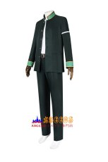 画像3: WIND BREAKER（ウィンドブレイカー） 防風鈴 桜 遥（さくら はるか） コスプレ衣装 abccos製 「受注生産」 (3)