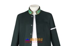 画像6: WIND BREAKER（ウィンドブレイカー） 防風鈴 桜 遥（さくら はるか） コスプレ衣装 abccos製 「受注生産」 (6)