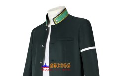 画像7: WIND BREAKER（ウィンドブレイカー） 防風鈴 桜 遥（さくら はるか） コスプレ衣装 abccos製 「受注生産」 (7)