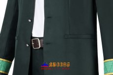 画像9: WIND BREAKER（ウィンドブレイカー） 防風鈴 桜 遥（さくら はるか） コスプレ衣装 abccos製 「受注生産」 (9)