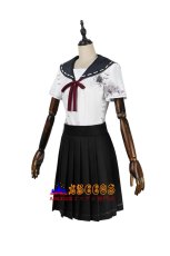 画像3: アイデンティティ V(Identity V 第五人格) 夢の魔女 The Dream Witch  コスプレ衣装 abccos製 「受注生産」 (3)