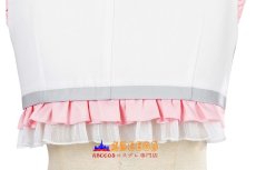 画像11: LoveLive! ラブライブ!シリーズ 南 ことり(みなみ ことり) コスプレ衣装 abccos製 「受注生産」 (11)