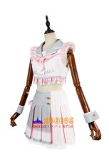 画像3: LoveLive! ラブライブ!シリーズ 南 ことり(みなみ ことり) コスプレ衣装 abccos製 「受注生産」 (3)