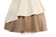 画像12: カードキャプターさくら  大道寺知世（だいどうじ ともよ）長袖秋服 コスプレ衣装 abccos製 「受注生産」 (12)