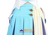 画像11: LoveLive! ラブライブ!シリーズ 絢瀬 絵里（あやせ えり）コスプレ衣装 abccos製 「受注生産」 (11)