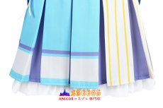 画像15: LoveLive! ラブライブ!シリーズ 絢瀬 絵里（あやせ えり）コスプレ衣装 abccos製 「受注生産」 (15)