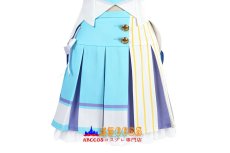 画像16: LoveLive! ラブライブ!シリーズ 絢瀬 絵里（あやせ えり）コスプレ衣装 abccos製 「受注生産」 (16)