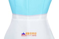 画像18: LoveLive! ラブライブ!シリーズ 絢瀬 絵里（あやせ えり）コスプレ衣装 abccos製 「受注生産」 (18)