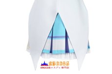 画像19: LoveLive! ラブライブ!シリーズ 絢瀬 絵里（あやせ えり）コスプレ衣装 abccos製 「受注生産」 (19)