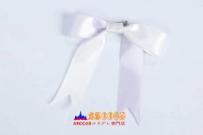 画像20: LoveLive! ラブライブ!シリーズ 絢瀬 絵里（あやせ えり）コスプレ衣装 abccos製 「受注生産」 (20)