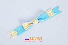 画像22: LoveLive! ラブライブ!シリーズ 絢瀬 絵里（あやせ えり）コスプレ衣装 abccos製 「受注生産」 (22)