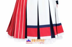 画像15: LoveLive! ラブライブ!シリーズ 西木野真姫（にしきの まき）コスプレ衣装 abccos製 「受注生産」 (15)