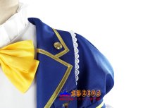 画像11: LoveLive! ラブライブ!シリーズ 全員 海軍未覺醒 コスプレ衣装 abccos製 「受注生産」 (11)