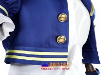 画像12: LoveLive! ラブライブ!シリーズ 全員 海軍未覺醒 コスプレ衣装 abccos製 「受注生産」 (12)