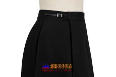 画像11: カードキャプターさくらの夏のJK制服  コスプレ衣装 abccos製 「受注生産」 (11)