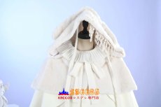 画像11: GOSICK -ゴシック- ヴィクトリカ・ド・ブロワ Victorique うさぎのマント コスプレ衣装 abccos製 「受注生産」 (11)