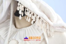 画像13: GOSICK -ゴシック- ヴィクトリカ・ド・ブロワ Victorique うさぎのマント コスプレ衣装 abccos製 「受注生産」 (13)