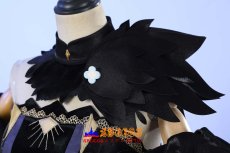 画像14: Fate/Grand Order フェイト/グランドオーダー アンキ・エレシュキガル 第二再臨 コスプレ衣装 abccos製 「受注生産」 (14)