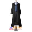 ハリー・ポッター Harry Potter ホグワーツ Hogwarts Legacy Ravenclaw 制服 コスプレ衣装 abccos製  「受注生産」 - ABCCOS