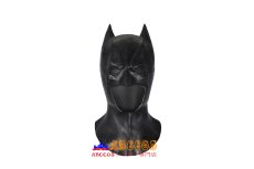 画像20: 映画 Justice League ジャスティス・リーグ ザ・バットマン nightmare Batman コスプレ靴 コスプレ衣装 バラ売り可 abccos製 「受注生産」 (20)