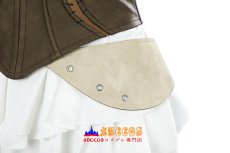 画像9: ファイナルファンタジーXIV A Realm Reborn FF14 480HQ イシュガルド コスプレ衣装 バラ売り可 abccos製 「受注生産」 (9)