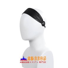 画像9: メタファー：リファンタジオ Metaphor: ReFantazio 主人公 コスプレ衣装 コスチューム バラ売り可 abccos製 「受注生産」 (9)