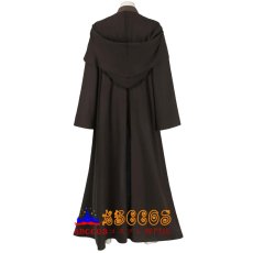 画像6: スター・ウォーズ：アコライト（The Acolyte）Jedi Master Sol コスプレ衣装 コスチューム バラ売り可 abccos製 「受注生産」 (6)