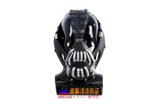 画像35: ダークナイト ライジング（The Dark Knight Rises） ベイン Bane コスプレ衣装 コスチューム バラ売り可 abccos製 「受注生産」 (35)