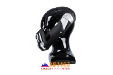 画像36: ダークナイト ライジング（The Dark Knight Rises） ベイン Bane コスプレ衣装 コスチューム バラ売り可 abccos製 「受注生産」 (36)