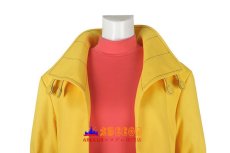 画像8: X-メン（エックスメン）X-Men '97 ジュビリー(Jubilee/Jubilation Lee) コスプレ衣装 コスチューム abccos製 「受注生産」 (8)