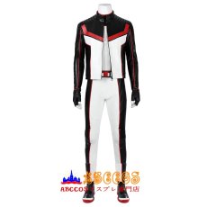 画像1: スーパーマン Superman ミスター・テリフィック Mister Terrific コスプレ衣装 コスチューム バラ売り可 abccos製 「受注生産」 (1)