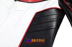 画像25: スーパーマン Superman ミスター・テリフィック Mister Terrific コスプレ衣装 コスチューム バラ売り可 abccos製 「受注生産」 (25)