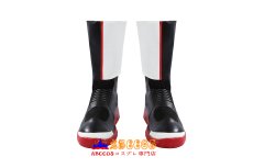 画像30: スーパーマン Superman ミスター・テリフィック Mister Terrific コスプレ衣装 コスチューム バラ売り可 abccos製 「受注生産」 (30)