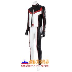 画像5: スーパーマン Superman ミスター・テリフィック Mister Terrific コスプレ衣装 コスチューム バラ売り可 abccos製 「受注生産」 (5)