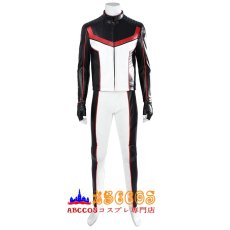 画像7: スーパーマン Superman ミスター・テリフィック Mister Terrific コスプレ衣装 コスチューム バラ売り可 abccos製 「受注生産」 (7)