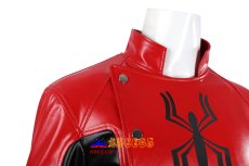 画像9: マーベルズ スパイダーマン Spider-Man 2 Last Stand suit コスプレ衣装 abccos製 「受注生産」 (9)