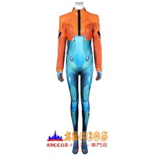 画像1: オーバーウォッチ 2（Overwatch 2） ジュノ（Juno） コスプレ衣装 abccos製 「受注生産」 (1)