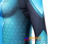 画像19: オーバーウォッチ 2（Overwatch 2） ジュノ（Juno） コスプレ衣装 abccos製 「受注生産」 (19)