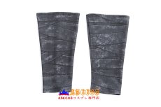 画像30: 黒神話：悟空 Black Myth: Wukong Ebongold Silk Robe コスプレ衣装 バラ売り可 abccos製 「受注生産」 (30)