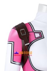 画像11: フォートナイト（Fortnite）イビル グウェンプール Gwenpool コスプレ衣装【武器無し】abccos製 「受注生産」 (11)