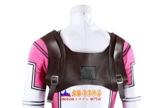 画像12: フォートナイト（Fortnite）イビル グウェンプール Gwenpool コスプレ衣装【武器無し】abccos製 「受注生産」 (12)