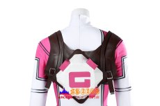 画像13: フォートナイト（Fortnite）イビル グウェンプール Gwenpool コスプレ衣装【武器無し】abccos製 「受注生産」 (13)