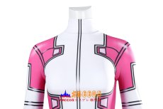 画像17: フォートナイト（Fortnite）イビル グウェンプール Gwenpool コスプレ衣装【武器無し】abccos製 「受注生産」 (17)