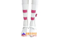 画像23: フォートナイト（Fortnite）イビル グウェンプール Gwenpool コスプレ衣装【武器無し】abccos製 「受注生産」 (23)