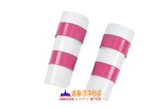 画像26: フォートナイト（Fortnite）イビル グウェンプール Gwenpool コスプレ衣装【武器無し】abccos製 「受注生産」 (26)