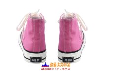 画像33: フォートナイト（Fortnite）イビル グウェンプール Gwenpool コスプレ衣装【武器無し】abccos製 「受注生産」 (33)