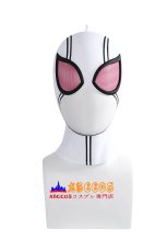 画像34: フォートナイト（Fortnite）イビル グウェンプール Gwenpool コスプレ衣装【武器無し】abccos製 「受注生産」 (34)