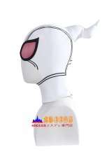 画像35: フォートナイト（Fortnite）イビル グウェンプール Gwenpool コスプレ衣装【武器無し】abccos製 「受注生産」 (35)