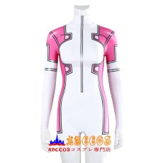 画像9: フォートナイト（Fortnite）イビル グウェンプール Gwenpool コスプレ衣装【武器無し】abccos製 「受注生産」 (9)