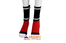 画像20: ザ・キング・オブ・ファイターズXII The King of Fighters XII しらぬい まい/Mai Shiranui コスプレ衣装 abccos製 「受注生産」 (20)